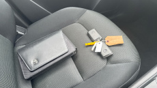 Mazda CX-5 2.0 e-Skyactiv G MHEV Centre-Line 5dr Petrol Estate